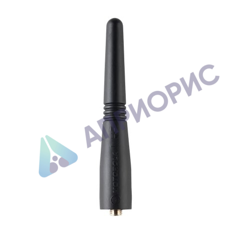Портативная антенна Motorola PMAD4013